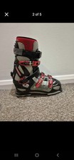Scarpa Tornado Ski Touring /
