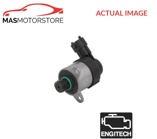 Pressure control valve - pressure, common