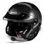 Sparco carbon helmet - sparco,