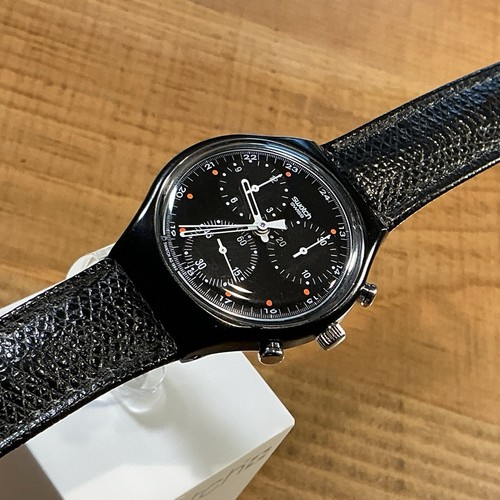 Wall street scb106 - wall,