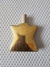 Bond No 9 New York Sandalwood EDP 100ml. No Box. Discontinued,Extremely Rare!