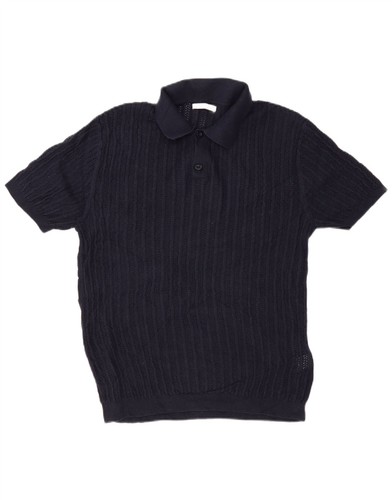 Zara mens short sleeve - zara,
