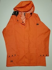 HH Helly Hansen Workwear
