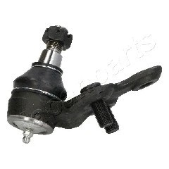 Front right ball joint - joint, fits