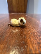 Hagen-Renaker miniature