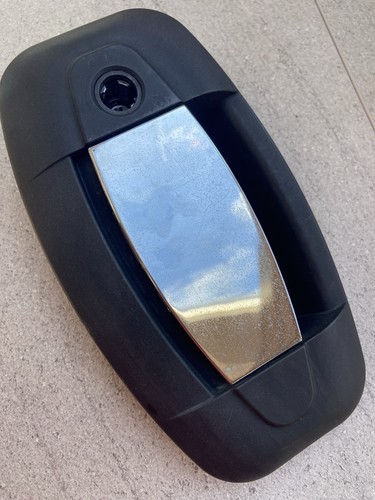 Swift caravan door handle for - swift,