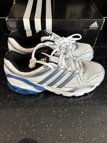 Adidas galaxy trainers retro - galaxy,