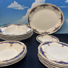 This Set Is a 17  Piece Set