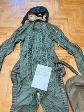 Genuine Russian USSR Soviet