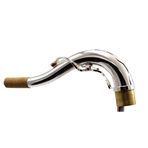 Eastern music power neck - music,