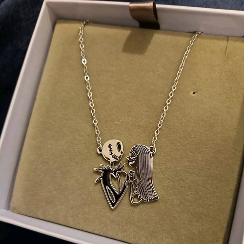 Disney couture jack - disney,
