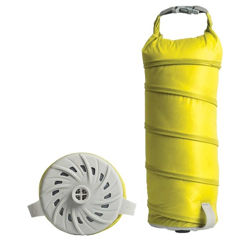 Sea summit jet stream - summit, pump