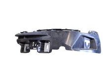 Mercedes C220d C205 Rear Right