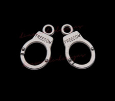 26 pairs Tibetan Silver