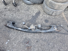 MERCEDES C CLASS MK3 FL 2011 2.1 TOWBAR A2043100804 REF:MVID2859