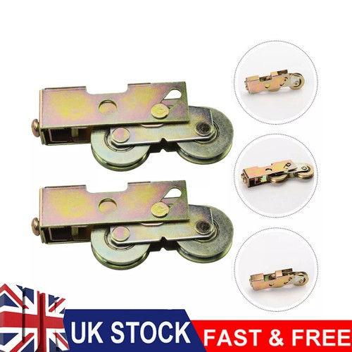 Sliding upvc patio door - sliding,