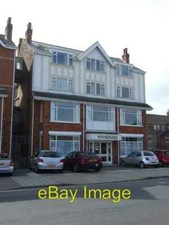 Photo 6x4 The Windsor Hotel