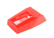 Teac replacement stylus for - teac,