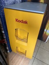 Kodak Picture Kiosk - 2 X 6800 Printers - Message Me For Details