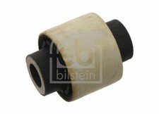 Suspension Control Arm Bush