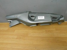 BMW K1300 GT RIGHT SEAT FAIRING 1224MP5