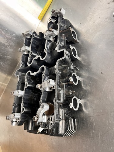 Kawasaki gt750 750 cylinder - kawasaki,
