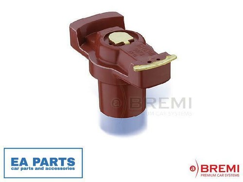 Rotor distributor for peugeot - distributor,