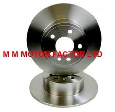 For vauxhall vectra - for, b