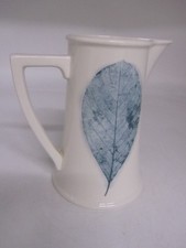 Portmeirion dusk pattern - portmeirion, 2