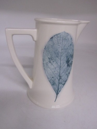 Portmeirion dusk pattern - portmeirion, 2