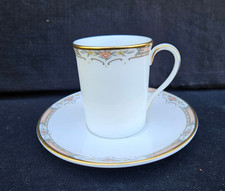 Royal doulton hardwick coffee - doulton,
