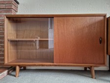 Herbert Gibbs vintage
