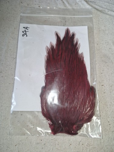 Cock cape fly tying - cock, cape,fly