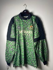 Blackburn Rovers 1994/1995