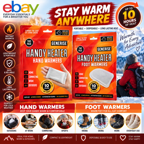 Hot hand foot - hot, foot/hand/body