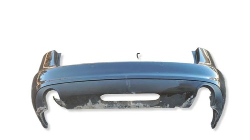 Audi avant 4f5 c6 rear - audi,