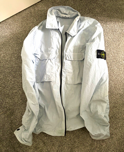 Stone island men - island, men’s