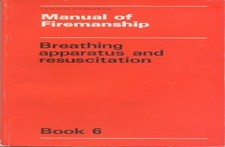 Breathing Apparatus and