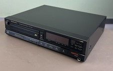 TECHNICS SL-PJ33 CD PLAYER 