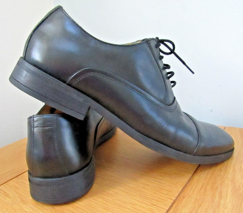Air flex mens total - m&s, flex.