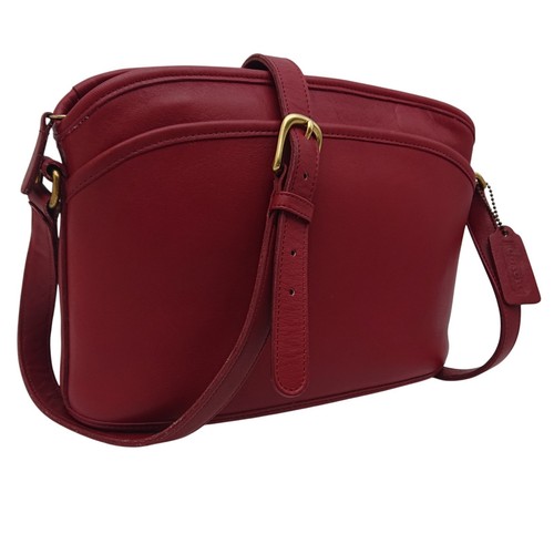 Vintage coach 9976 derby - vintage,