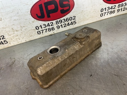Rocker shaft iseki e3ce - rocker,