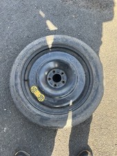JAGUAR 18"inch XF XJ XK XE