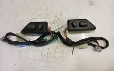 Land Rover Discovery 2 Td5 &