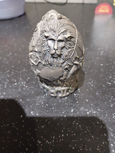 Tudor mint pisces - tudor,