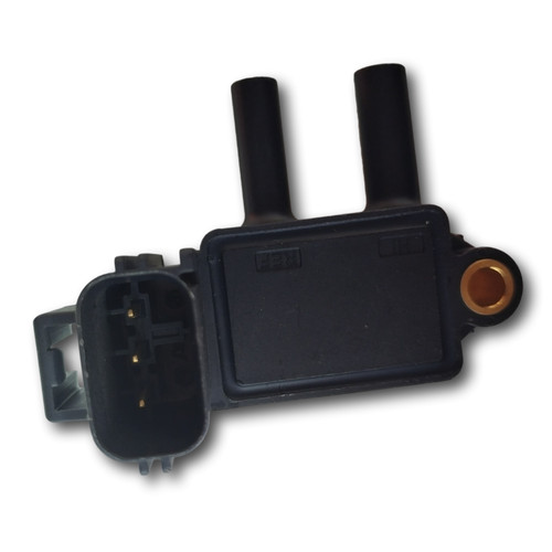 Dpf sensor for ford - (new), kuga
