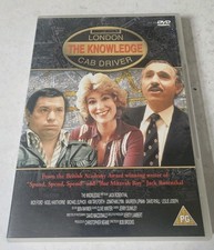 THE Knowledge - Michael