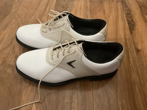 Ladies size callaway - ladies,