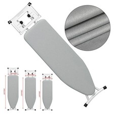 Replacement Polyester Ironing