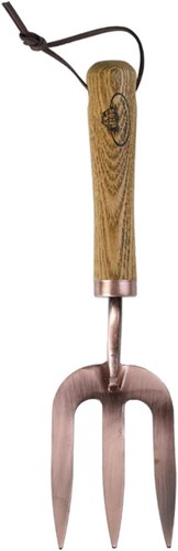 Fallen fruits gt117 copper - fruits,